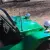 Allison Daytona Dune Buggy Dunebuggy