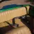 Allison Daytona Dune Buggy Dunebuggy