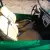 Allison Daytona Dune Buggy Dunebuggy