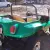 Allison Daytona Dune Buggy Dunebuggy