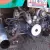 Allison Daytona Dune Buggy Dunebuggy
