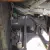 Allison Daytona Dune Buggy Dunebuggy