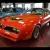 1978 Pontiac Trans Am --