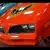 1978 Pontiac Trans Am --