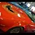 1978 Pontiac Trans Am --