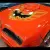 1978 Pontiac Trans Am --