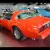 1978 Pontiac Trans Am --