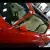 1978 Pontiac Trans Am --