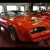1978 Pontiac Trans Am --