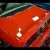 1978 Pontiac Trans Am --
