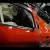1978 Pontiac Trans Am --
