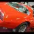 1978 Pontiac Trans Am --