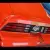 1978 Pontiac Trans Am --