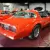 1978 Pontiac Trans Am --