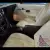 1978 Pontiac Trans Am --