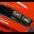 1978 Pontiac Trans Am --