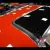 1978 Pontiac Trans Am --