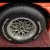 1978 Pontiac Trans Am --