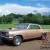 1963 Pontiac Le Mans tempest