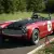 1962 Austin Healey Sprite Mk2 (MG Midget Mk1) 5-Spd ~130bhp Atlantis Frontline