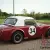 1962 Austin Healey Sprite Mk2 (MG Midget Mk1) 5-Spd ~130bhp Atlantis Frontline