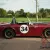 1962 Austin Healey Sprite Mk2 (MG Midget Mk1) 5-Spd ~130bhp Atlantis Frontline