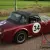 1962 Austin Healey Sprite Mk2 (MG Midget Mk1) 5-Spd ~130bhp Atlantis Frontline