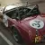 1962 Austin Healey Sprite Mk2 (MG Midget Mk1) 5-Spd ~130bhp Atlantis Frontline