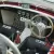 1962 Austin Healey Sprite Mk2 (MG Midget Mk1) 5-Spd ~130bhp Atlantis Frontline