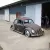  award winning slammed 1953 oval beetle bug NO PX L.O.L. 