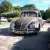  award winning slammed 1953 oval beetle bug NO PX L.O.L. 