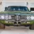 1967 Pontiac Firebird 326