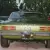 1967 Pontiac Firebird 326