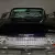 1963 Chevrolet Impala Convertible Daniel Schmitt LOOK!! WOW!!!
