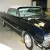 1963 Chevrolet Impala Convertible Daniel Schmitt LOOK!! WOW!!!