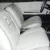 1963 Chevrolet Impala Convertible Daniel Schmitt LOOK!! WOW!!!