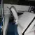 1963 Chevrolet Impala Convertible Daniel Schmitt LOOK!! WOW!!!