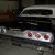 1963 Chevrolet Impala Convertible Daniel Schmitt LOOK!! WOW!!!