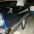 1963 Chevrolet Impala Convertible Daniel Schmitt LOOK!! WOW!!!