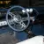 1963 Chevrolet Impala Convertible Daniel Schmitt LOOK!! WOW!!!