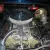 1963 Chevrolet Impala Convertible Daniel Schmitt LOOK!! WOW!!!