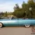 1966 Cadillac convertible Beautiful paint and body $14,900