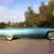 1966 Cadillac convertible Beautiful paint and body $14,900