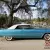 1966 Cadillac convertible Beautiful paint and body $14,900