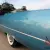 1966 Cadillac convertible Beautiful paint and body $14,900