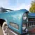 1966 Cadillac convertible Beautiful paint and body $14,900