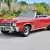 Gorgeous loaded 69 Buick Skylark Convertible it's fully restored a/c p,w,buckets