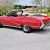 Gorgeous loaded 69 Buick Skylark Convertible it's fully restored a/c p,w,buckets