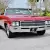 Gorgeous loaded 69 Buick Skylark Convertible it's fully restored a/c p,w,buckets
