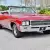 Gorgeous loaded 69 Buick Skylark Convertible it's fully restored a/c p,w,buckets